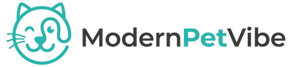 ModernPetVibe