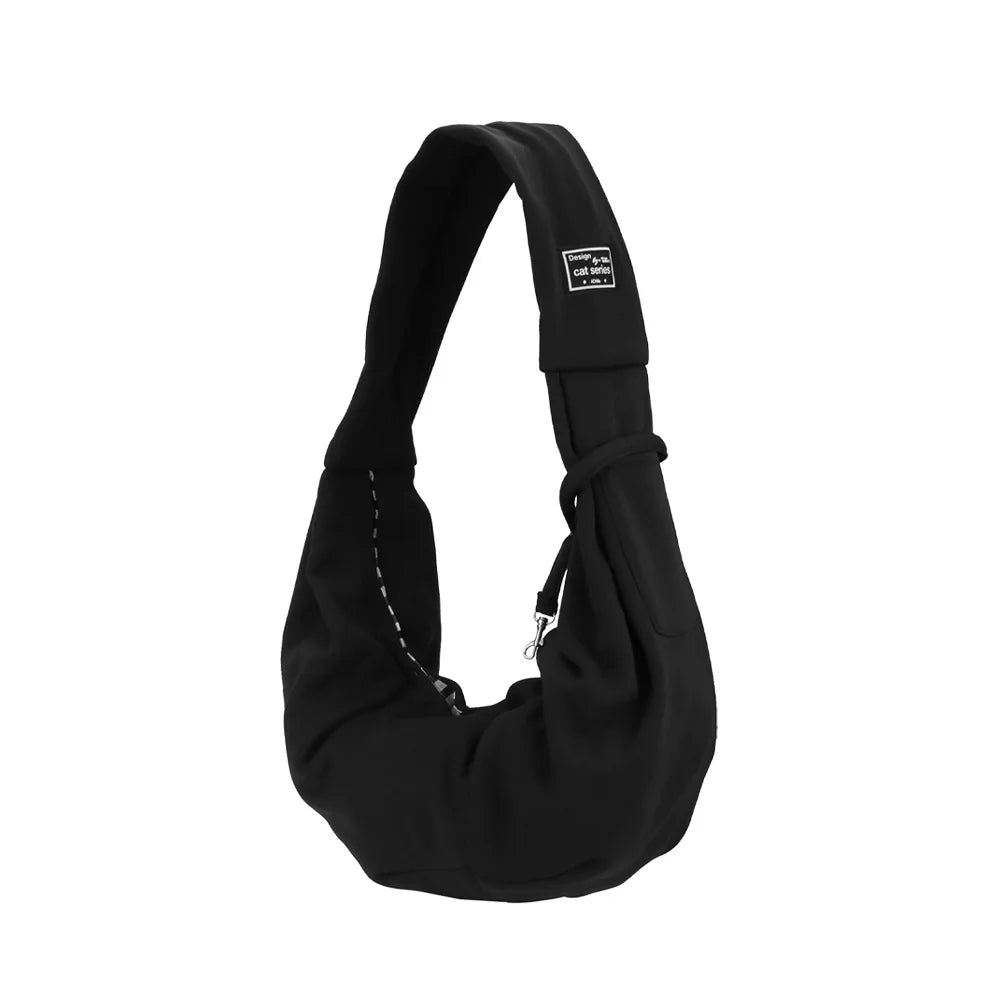UrbanPaws Pocket Sling Carrier
