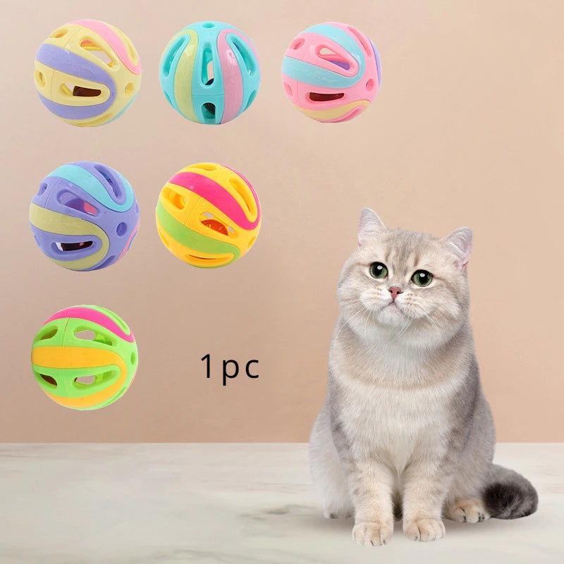 ChirpBuddy Smart Flapping Bird Toy
