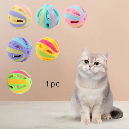 ChirpBuddy Smart Flapping Bird Toy