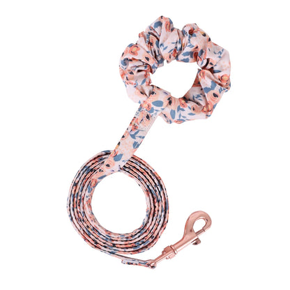 Signature Pet Harness & Leash Set - Modern Utility