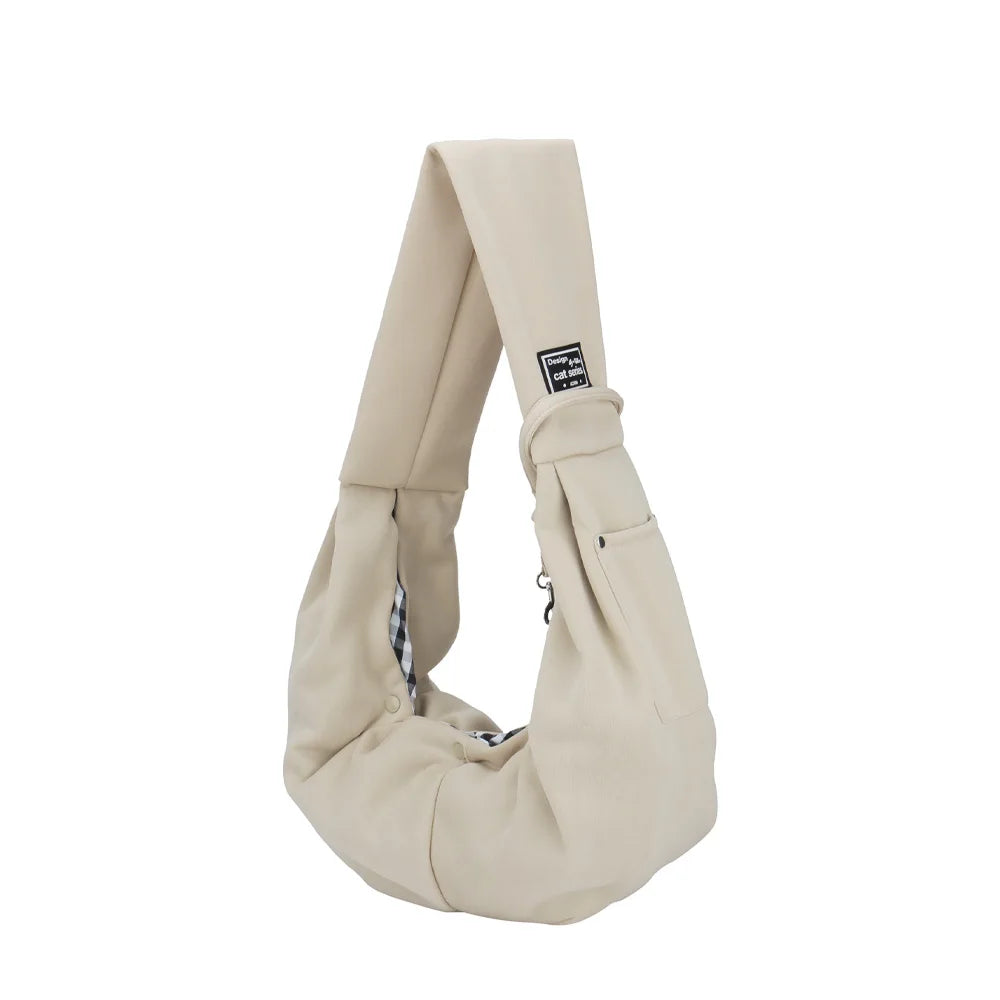 TravelBud Outdoor Shoulder Sling