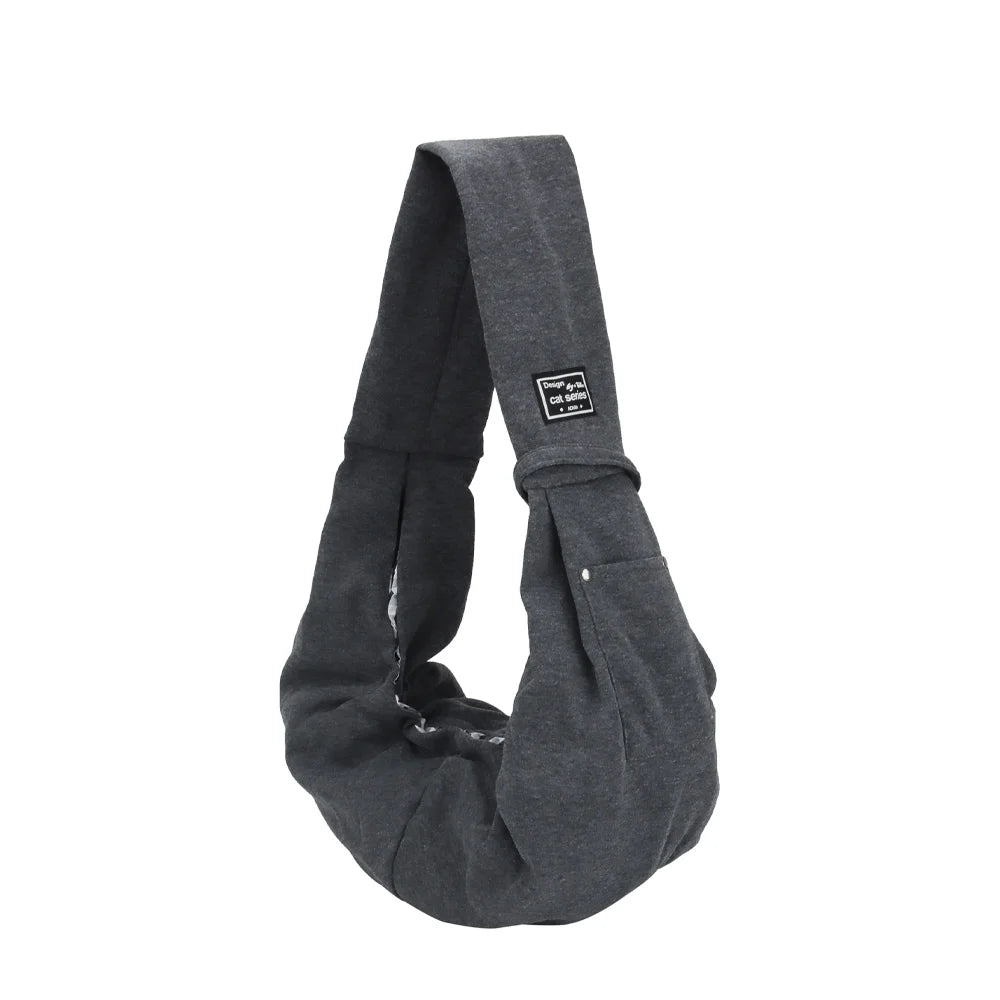 TravelBud Outdoor Shoulder Sling