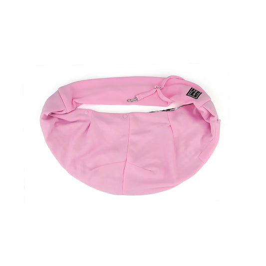 UrbanPaws Pocket Sling Carrier