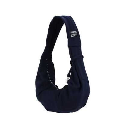 TravelBud Outdoor Shoulder Sling