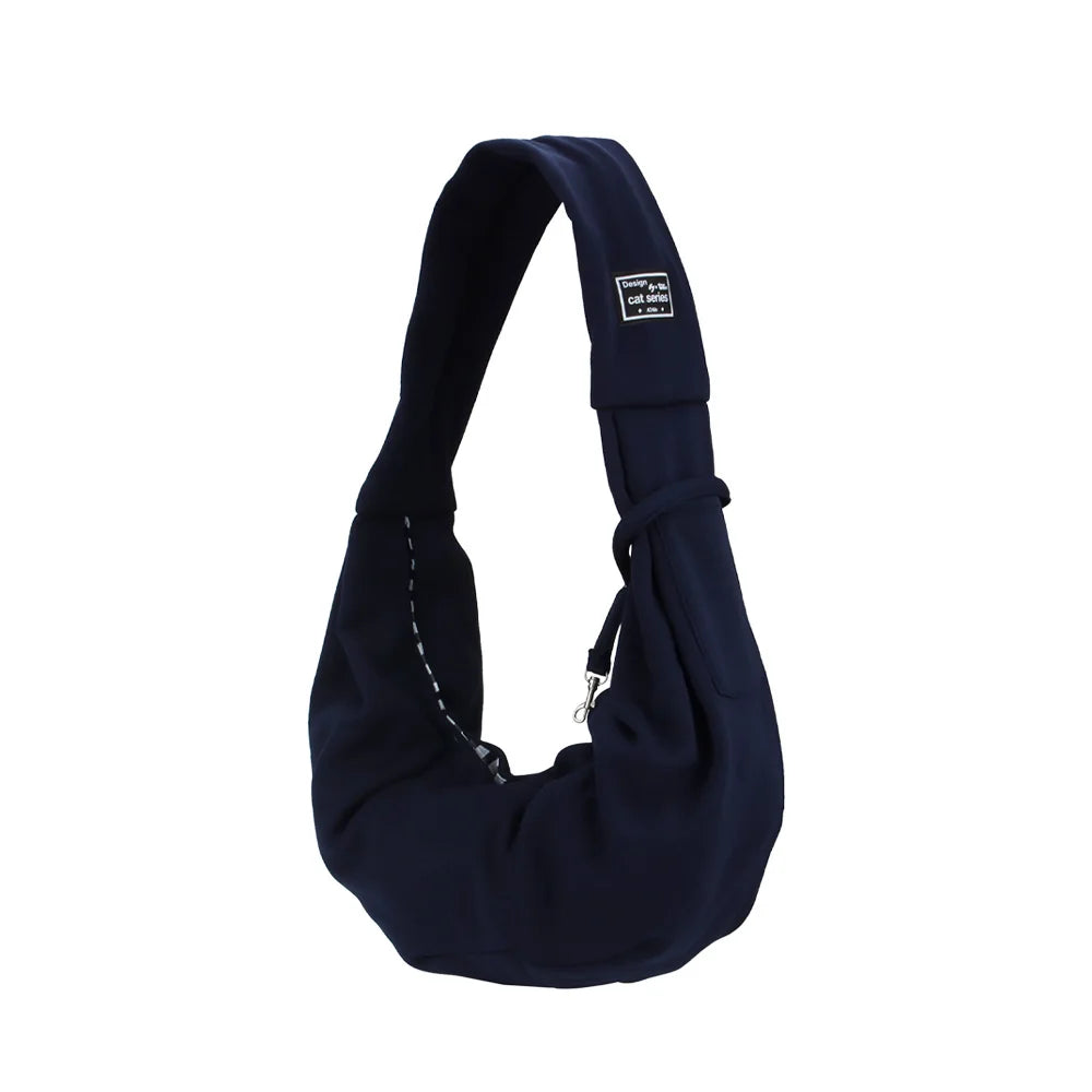 UrbanPaws Pocket Sling Carrier