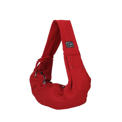 TravelBud Outdoor Shoulder Sling