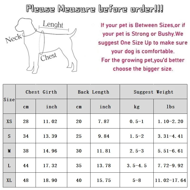 Premium Lace Pet Dress - Elegant Summer Wear