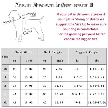 Premium Lace Pet Dress - Elegant Summer Wear