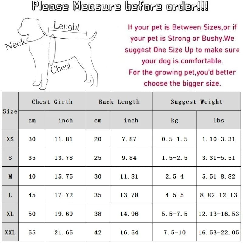Modern Stripe Pet Cardigan - Luxury Knitwear