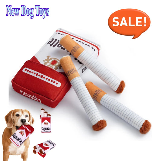 GiggleToke Funny Interactive Plush Toy
