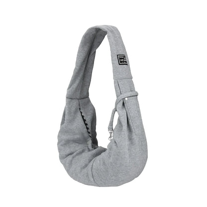UrbanPaws Pocket Sling Carrier