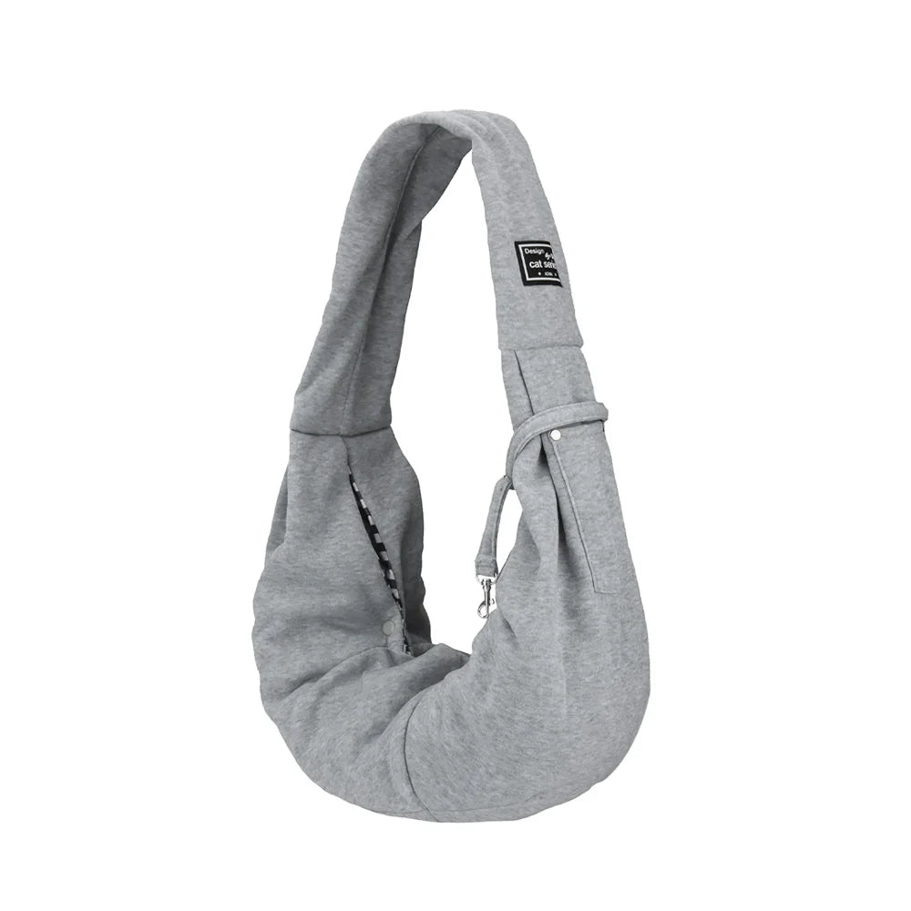 TravelBud Outdoor Shoulder Sling