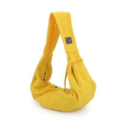 TravelBud Outdoor Shoulder Sling