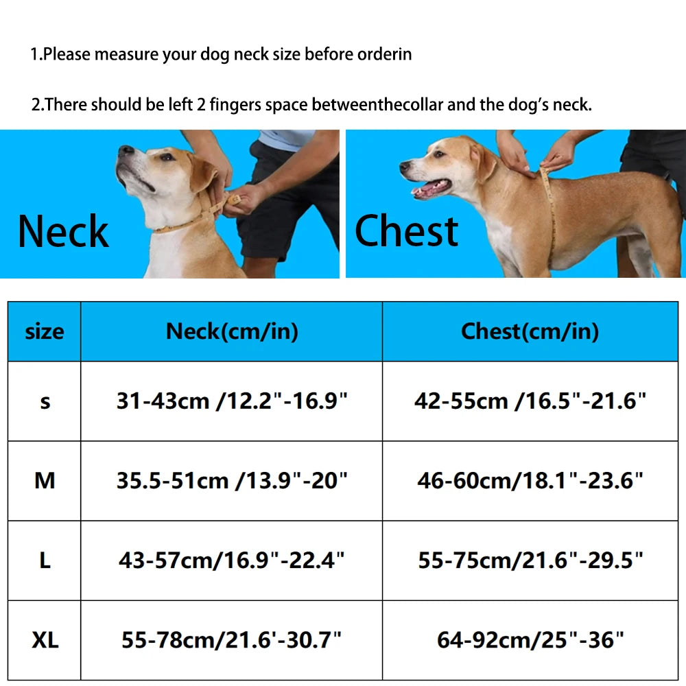Chocolate Velvet Comfort Pet Harness - No-Pull Design