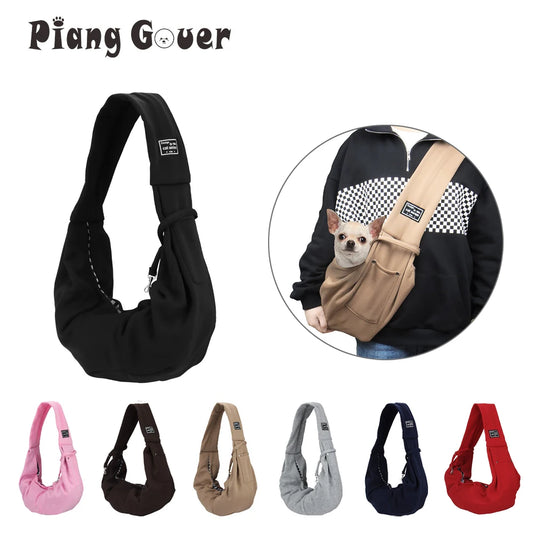 TravelBud Outdoor Shoulder Sling