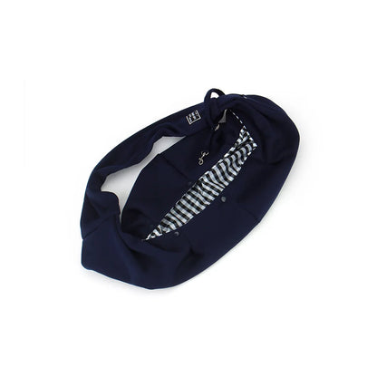 UrbanPaws Pocket Sling Carrier