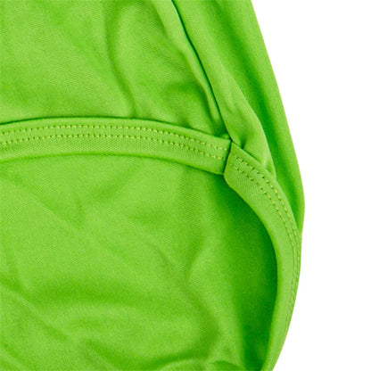 Essential Cotton Pet Tank - Soft Basic Wear