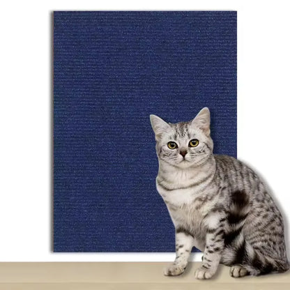 GuardSofa Adhesive Cat Scratcher Pad