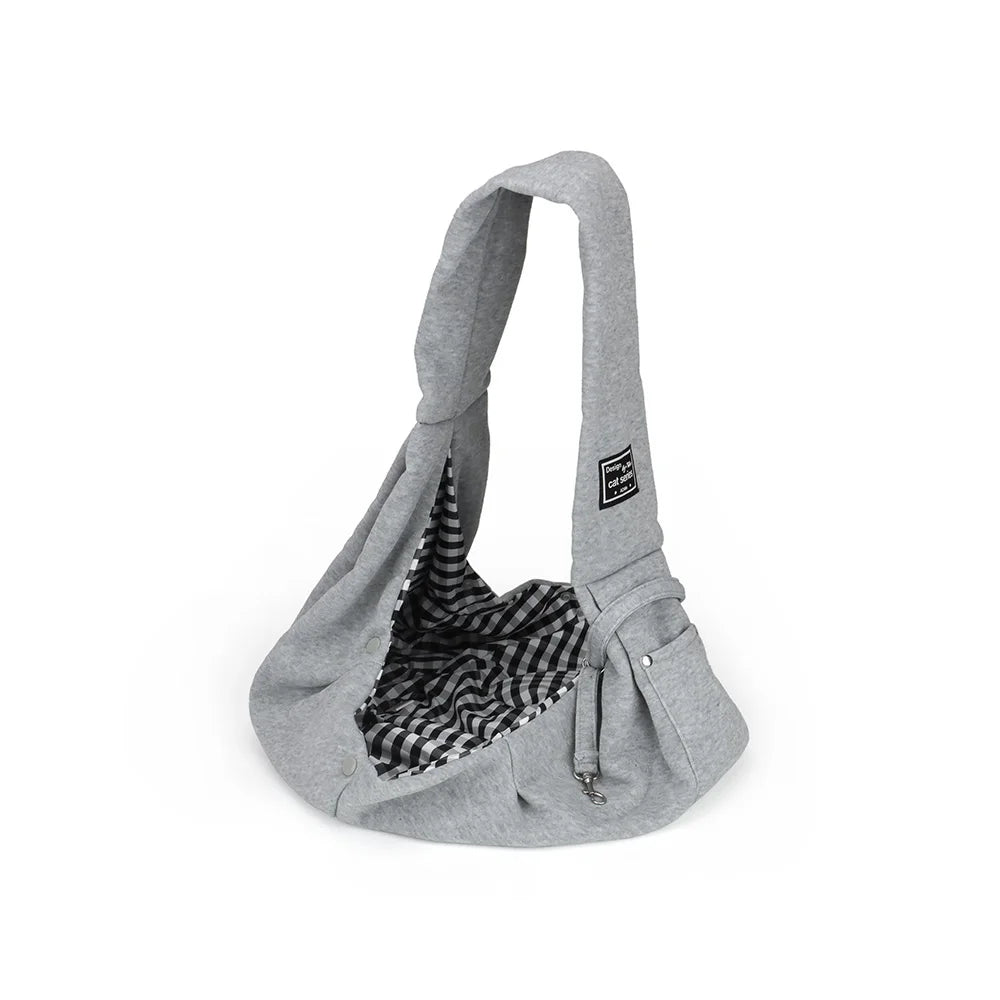 TravelBud Outdoor Shoulder Sling
