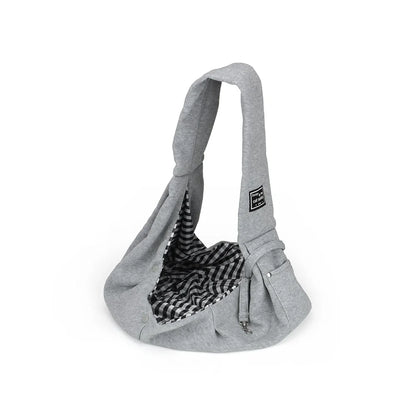 UrbanPaws Pocket Sling Carrier