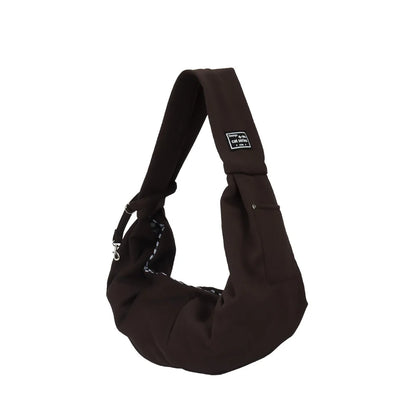 UrbanPaws Pocket Sling Carrier
