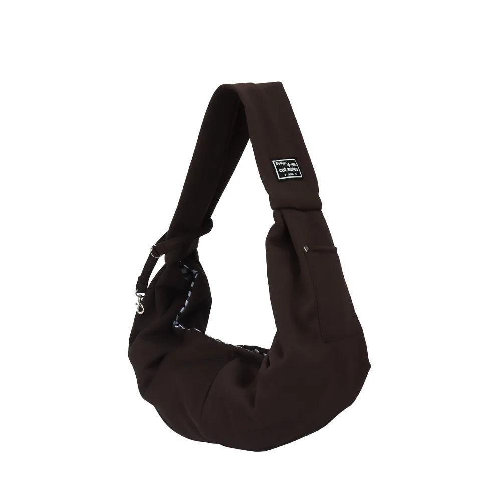 TravelBud Outdoor Shoulder Sling