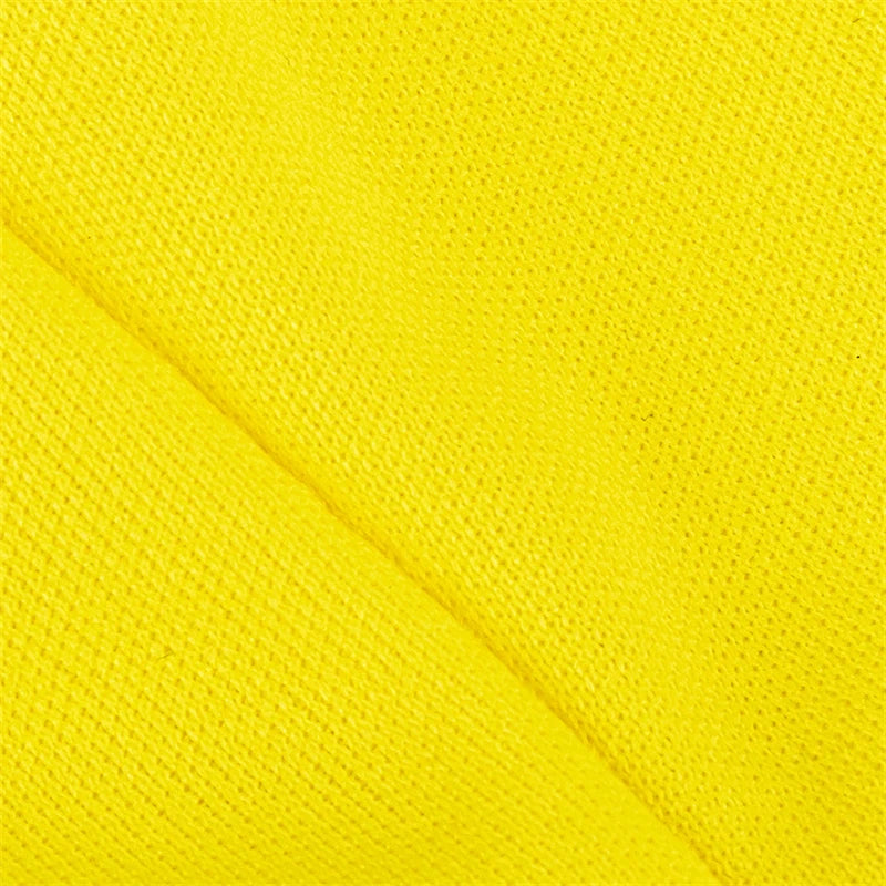 Essential Cotton Pet Tank - Soft Basic Wear