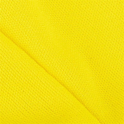 Essential Cotton Pet Tank - Soft Basic Wear