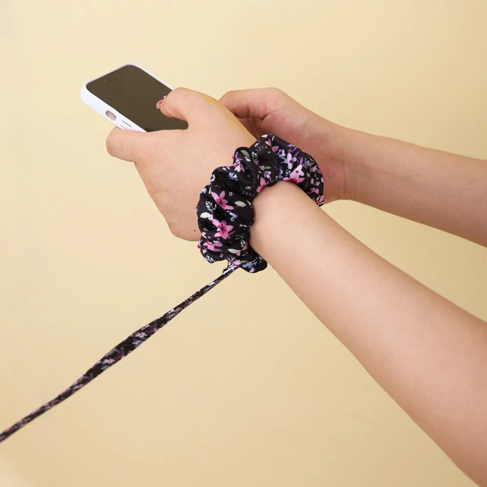 Signature Pet Harness & Leash Set - Modern Utility